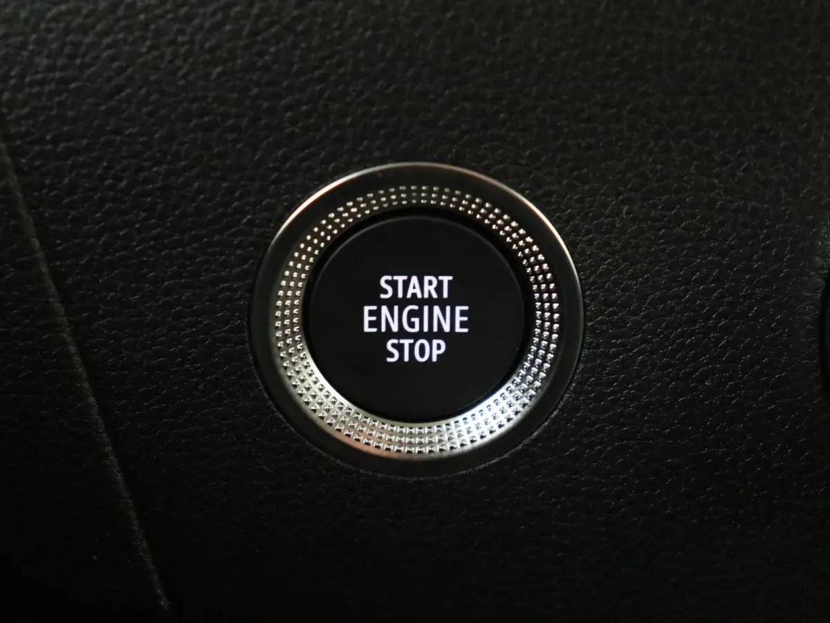 Advance L2 44 kWh | Cruise control | Climate Control | Navigatie| Airco