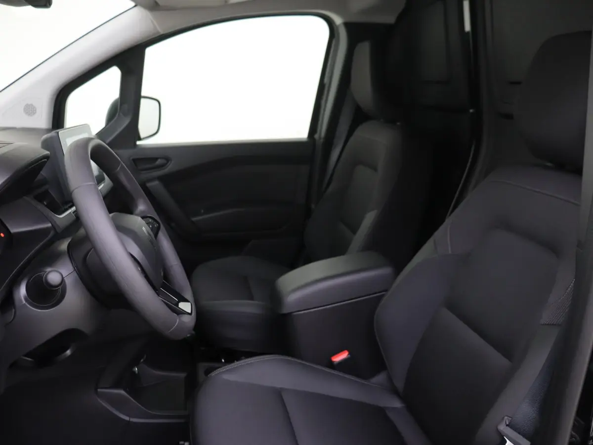 Advance L2 44 kWh | Cruise control | Climate Control | Navigatie| Airco