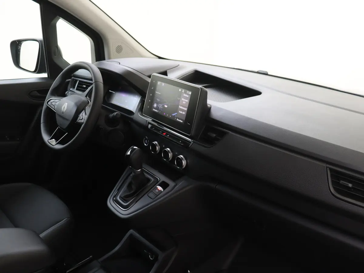 Advance L2 44 kWh | Cruise control | Climate Control | Navigatie| Airco