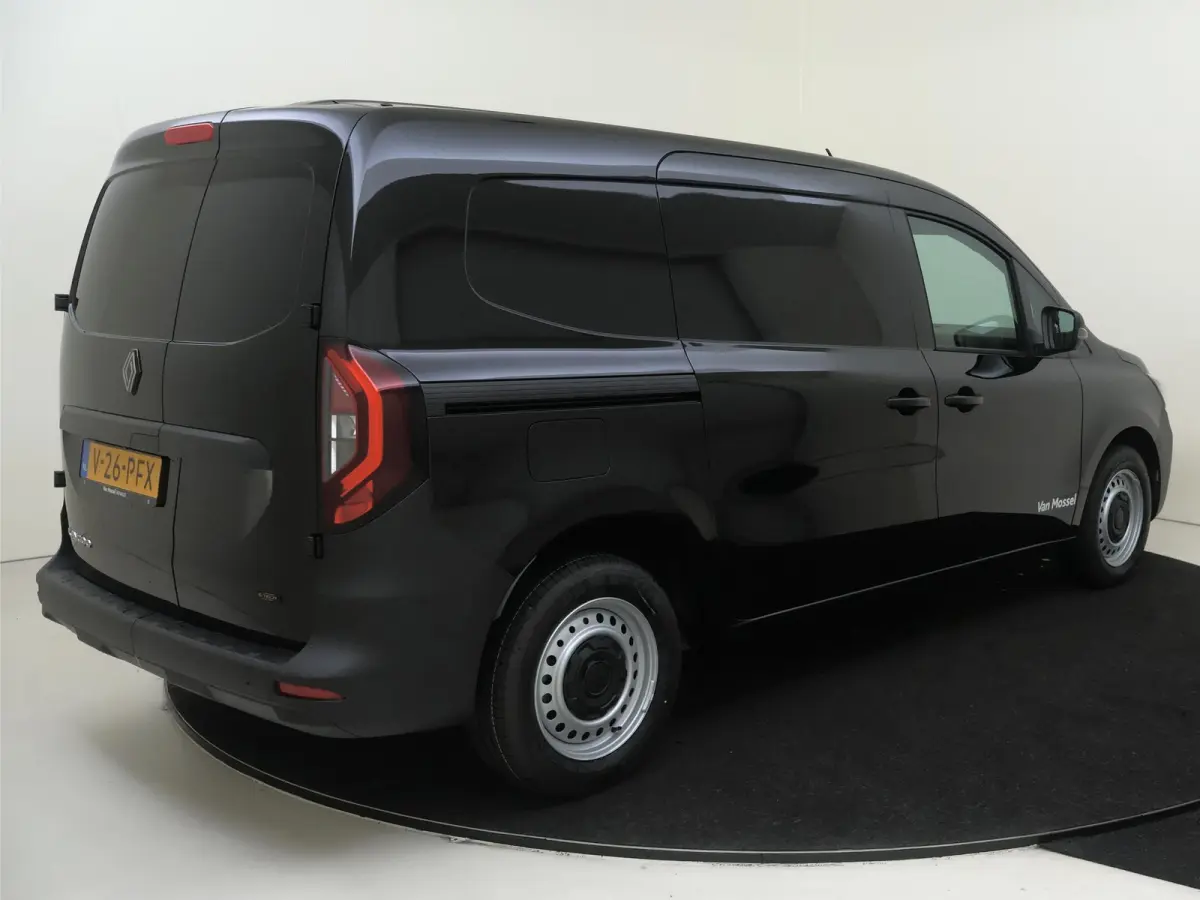 Advance L2 44 kWh | Cruise control | Climate Control | Navigatie| Airco