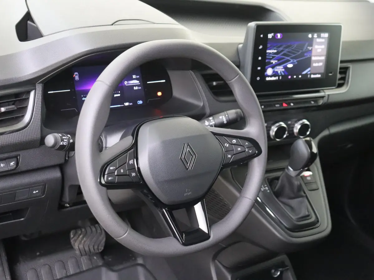 Advance L2 44 kWh | Cruise control | Climate Control | Navigatie| Airco