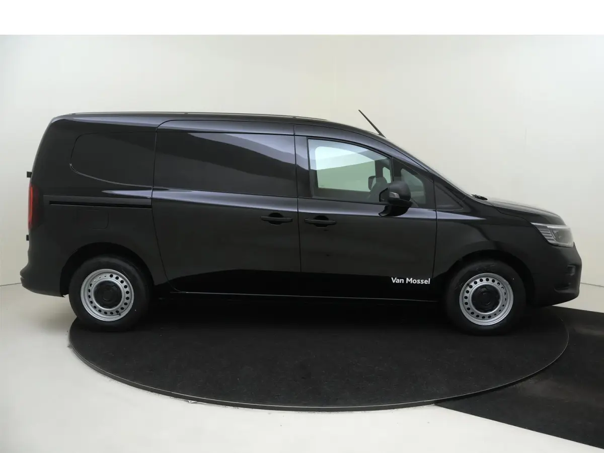Advance L2 44 kWh | Cruise control | Climate Control | Navigatie| Airco