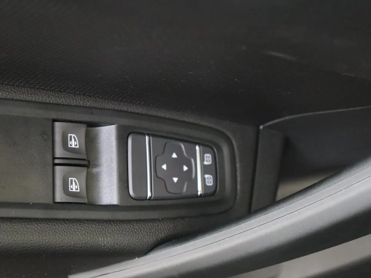 Advance L2 44 kWh | Cruise control | Climate Control | Navigatie| Airco