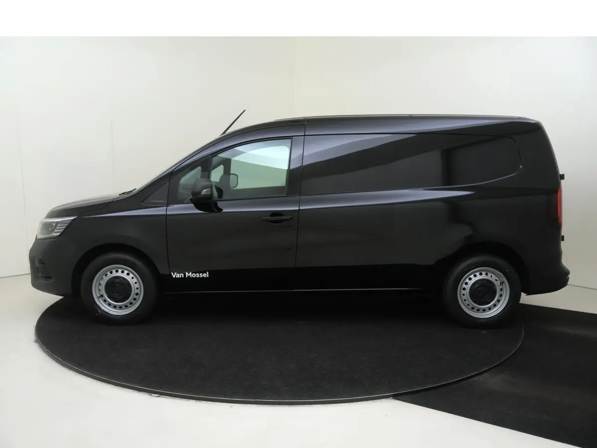 Advance L2 44 kWh | Cruise control | Climate Control | Navigatie| Airco