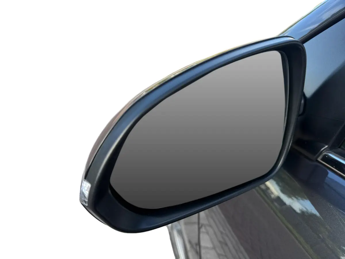 1.0 TGDI GT-Line AUTOMAAT ! | STOELVERWARMING | CLIMATE CONTROL | DEALER ONDERHOUDEN | NAVIGATIE | STUURVERWARMING | TREKHAAK!