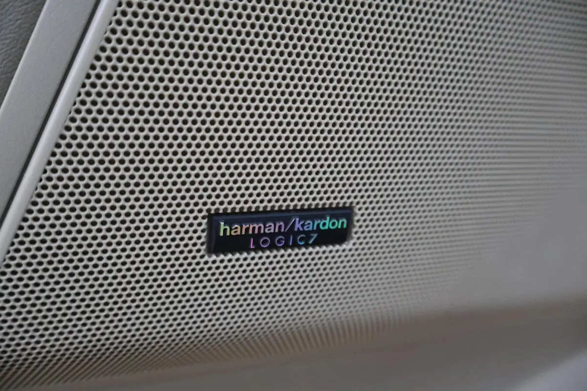 5.0 V8 Supercharged | DIK!!!