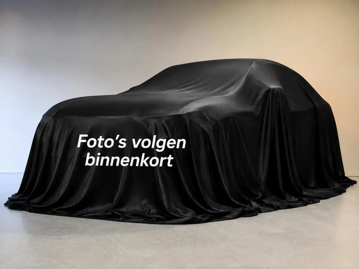 1.5 DM-i FWD Boost |Direct Leverbaar |2026|
