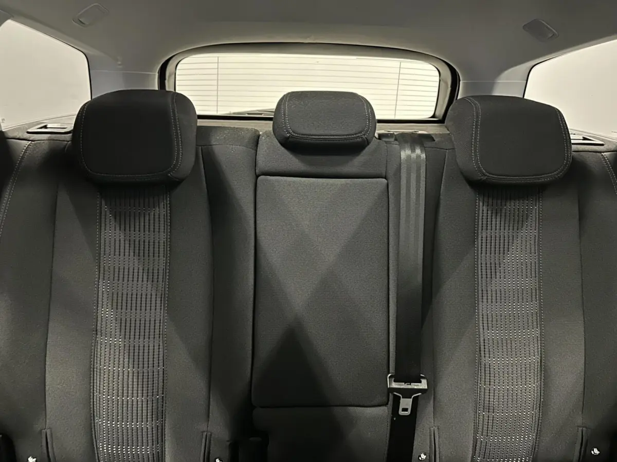 1.2 PureTech Allure|Pano|Airco|Cruise|Navi|Apple Carplay|NAP|