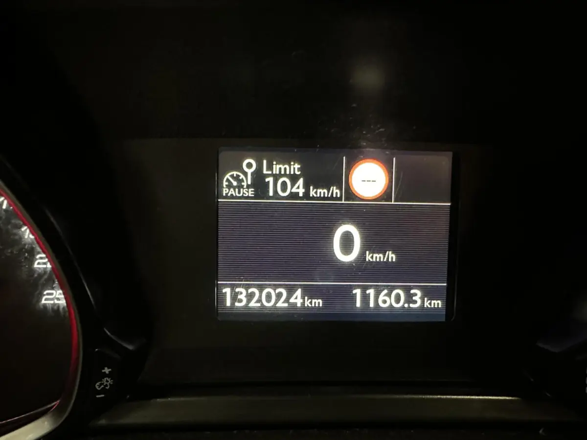 1.2 PureTech Allure|Pano|Airco|Cruise|Navi|Apple Carplay|NAP|