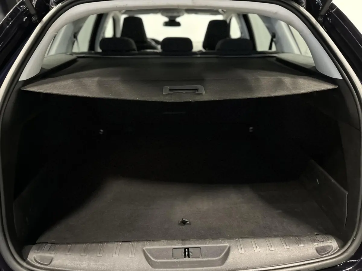 1.2 PureTech Allure|Pano|Airco|Cruise|Navi|Apple Carplay|NAP|