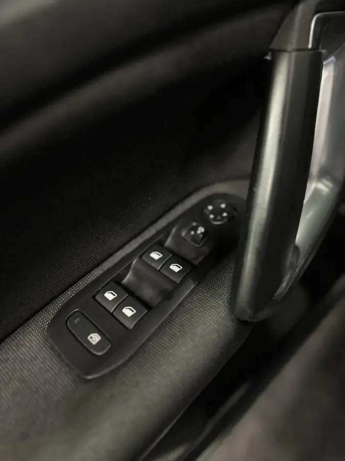 1.2 PureTech Allure|Pano|Airco|Cruise|Navi|Apple Carplay|NAP|