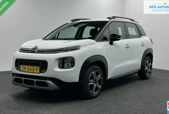 1.2 PureTech S&S Feel NAVI CARPLAY CRUISE.