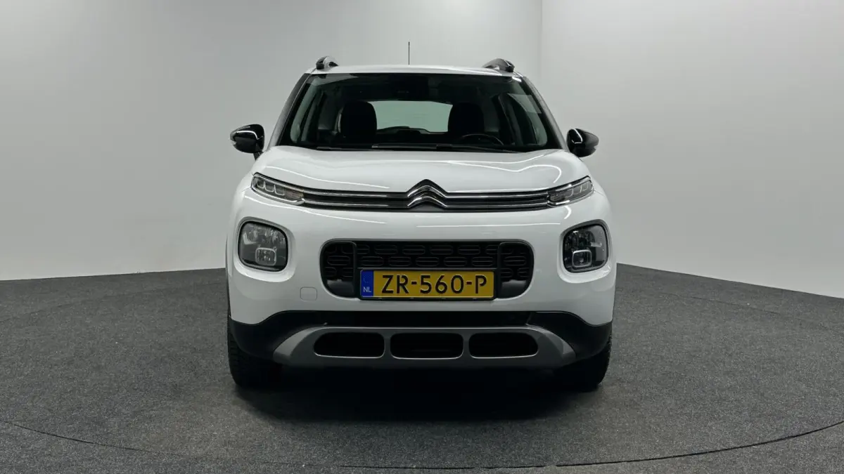 1.2 PureTech S&S Feel NAVI CARPLAY CRUISE.