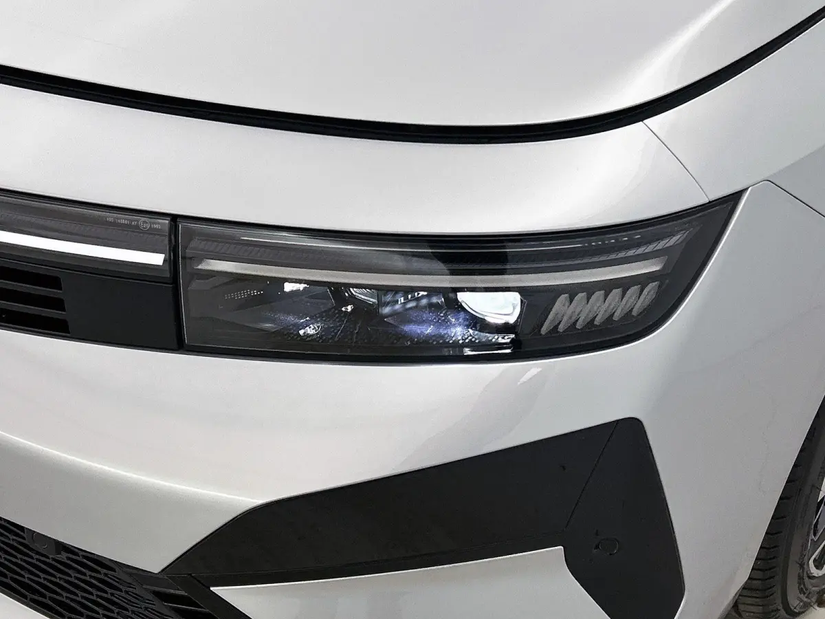 1.2 Turbo Hybrid GS | DEMO SALE | TOT 2 + 6 JAAR GARANTIE | beschikbaar vanaf 15-12-2026