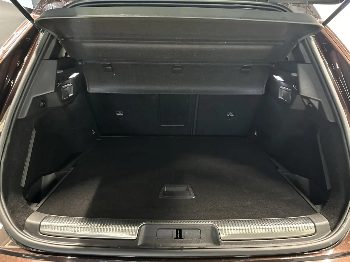 1.2 PureTech Executive|Apple Carplay|Cruise|Navi|Airco|NAP|