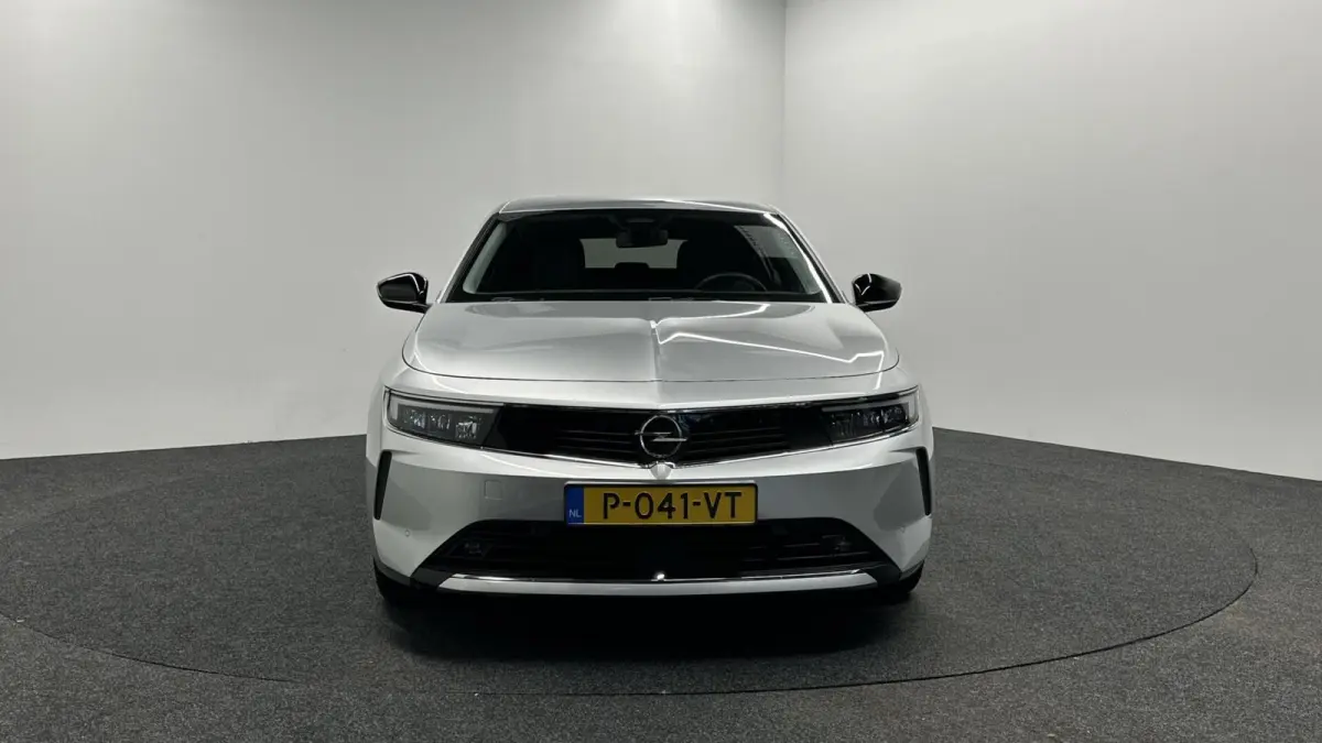 1.2 Edition CARPLAY CRUISE NAVIGATIE LM