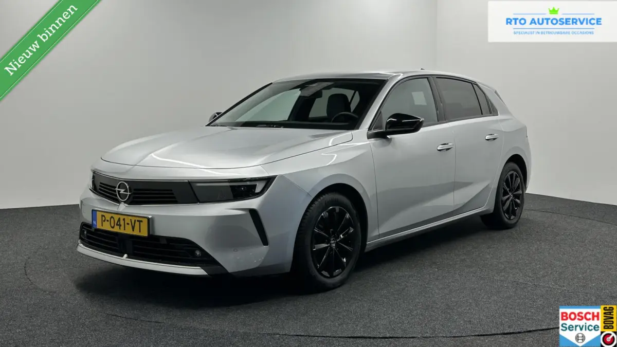 1.2 Edition CARPLAY CRUISE NAVIGATIE LM