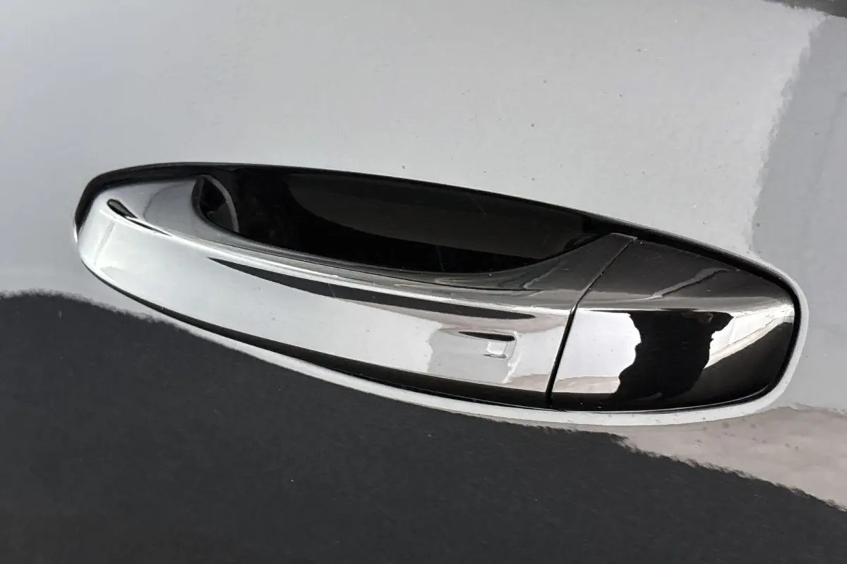 1.2 Hybrid 145 GT Massage 360 Camera Stoelverwarming Elektrische Stoelverstelling