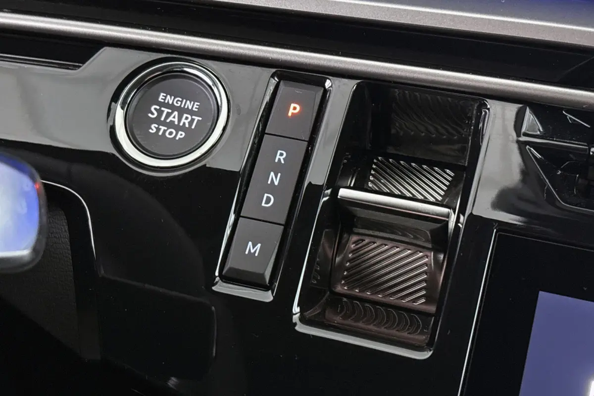 1.2 Hybrid 145 GT Massage 360 Camera Stoelverwarming Elektrische Stoelverstelling