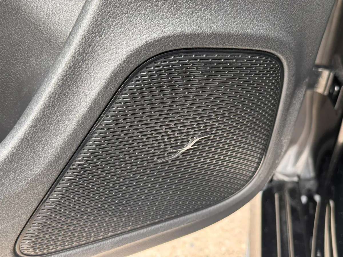 180 AMG EL-STOEL l PANO l SFEER l MATRIX l SOUND l KEYLESS l CAMERA l CARPLAY NIGHT l ORG.NL