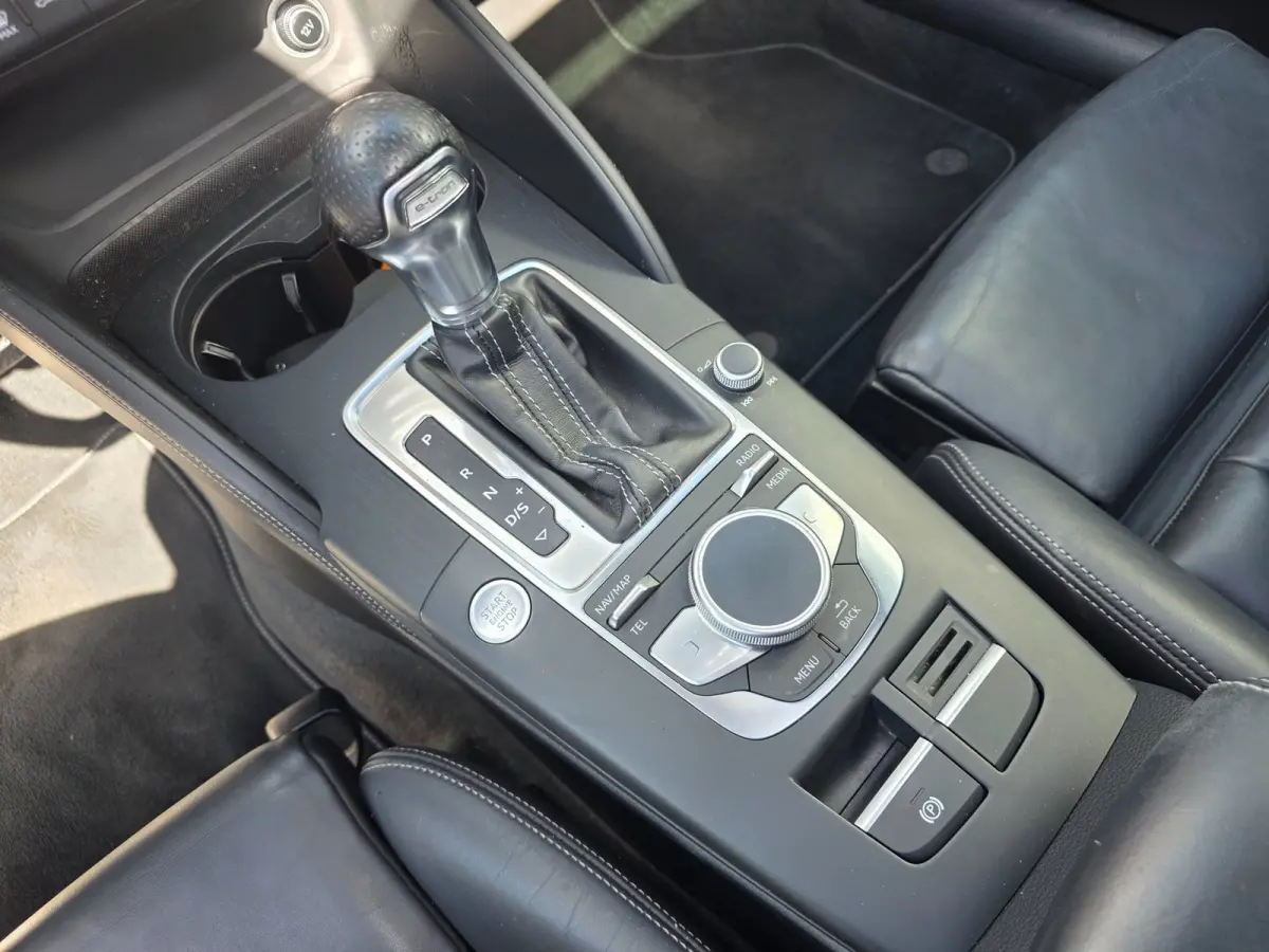 1.4 e-tron Sport Pro Line plus | PANO | B&O | RS SEATS | BLACK OPTIEK