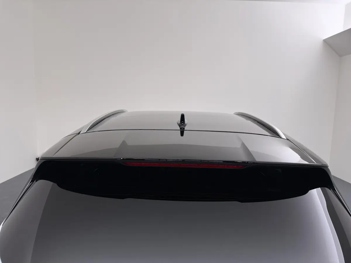 1.3 MHEV Xtronic Tekna Plus | € 3.000,- voorraadvoordeel | Bosé audio | Stoel- Stuur- & voorruitverwarming | 1800KG trekvermogen|