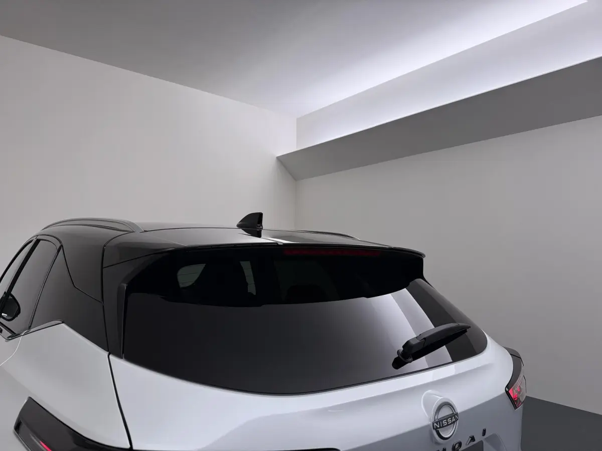 1.3 MHEV Xtronic Tekna Plus | € 3.000,- voorraadvoordeel | Bosé audio | Stoel- Stuur- & voorruitverwarming | 1800KG trekvermogen|