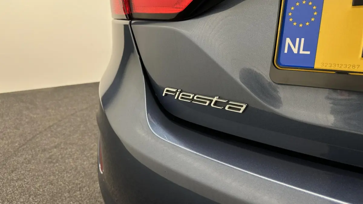 1.0 EcoBoost Hybrid Titanium NAVI CRUISE CARPLAY.