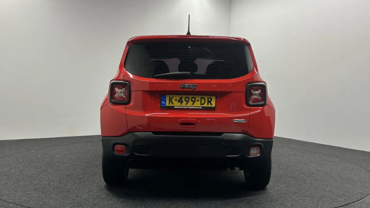 1.0T Longitude CRUISE CARPLAY NAVI ECC DAB.