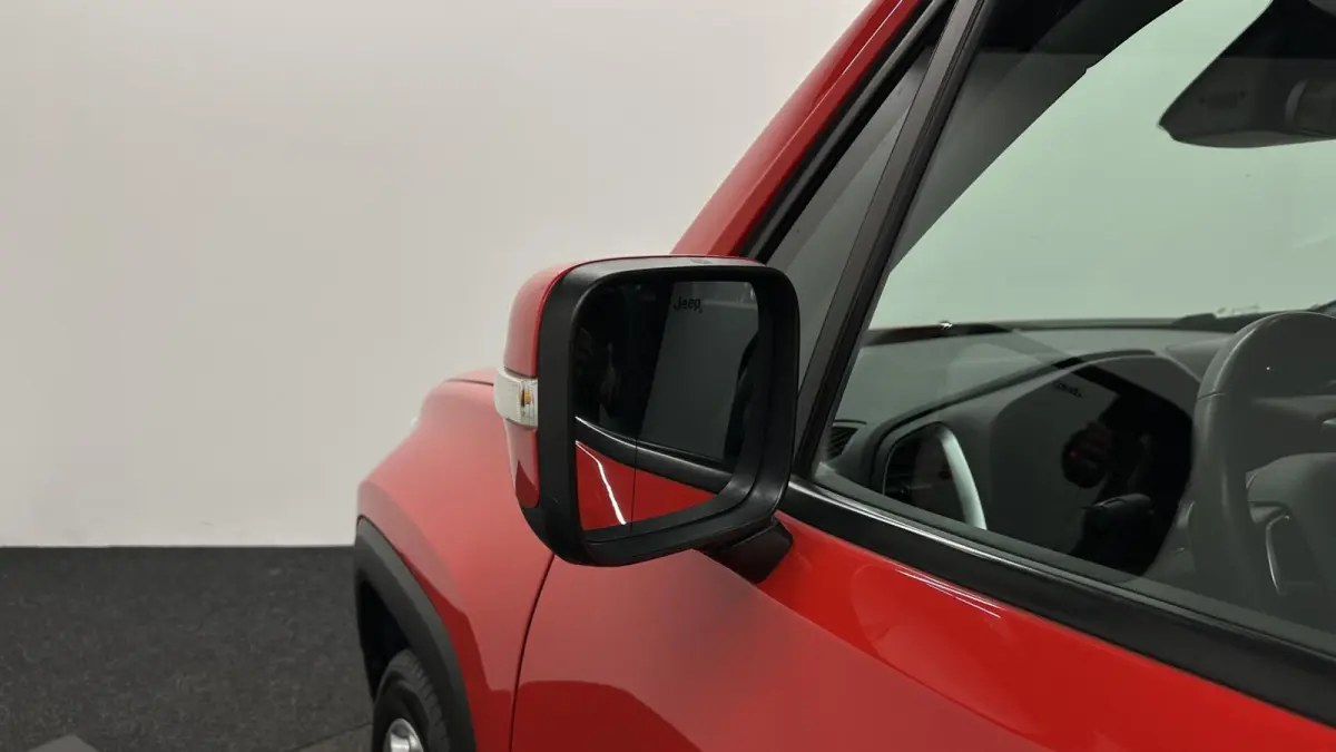 1.0T Longitude CRUISE CARPLAY NAVI ECC DAB.