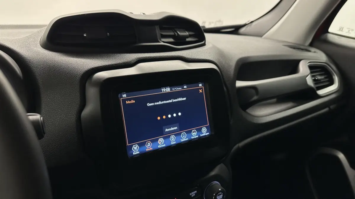 1.0T Longitude CRUISE CARPLAY NAVI ECC DAB.