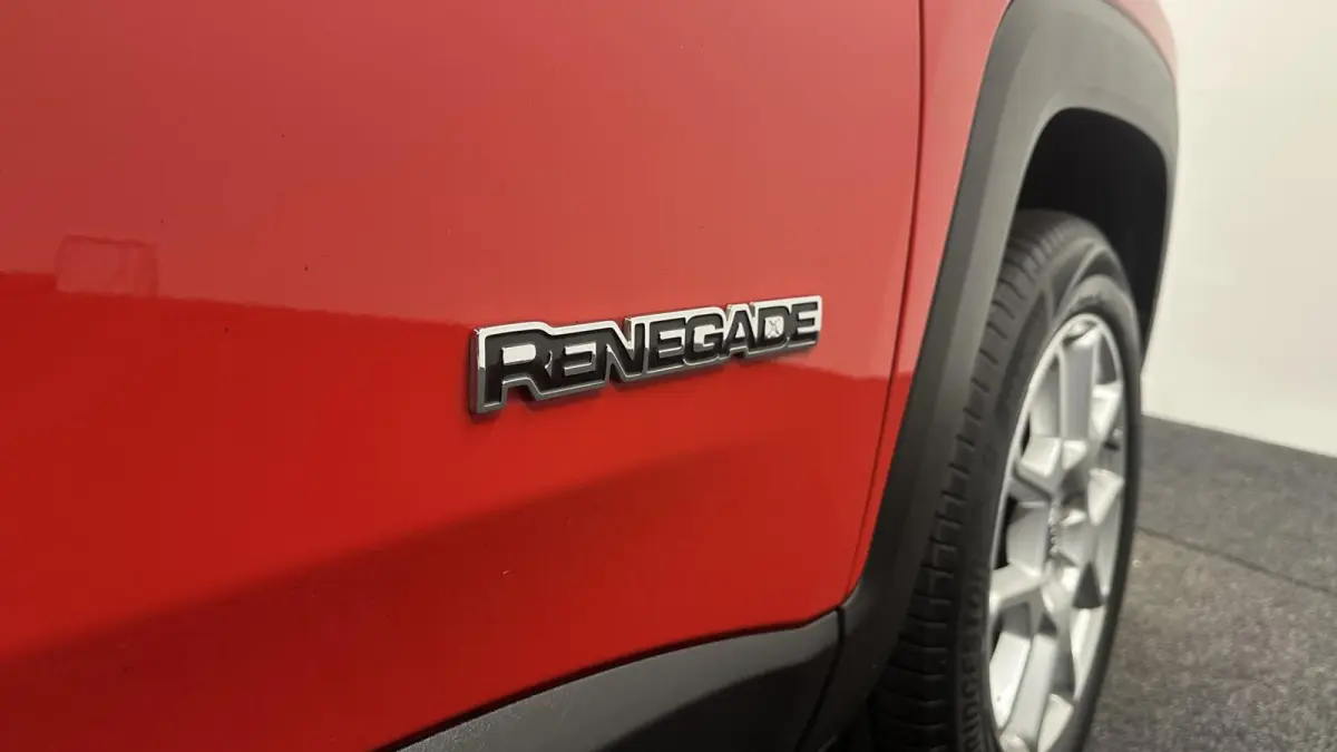 1.0T Longitude CRUISE CARPLAY NAVI ECC DAB.