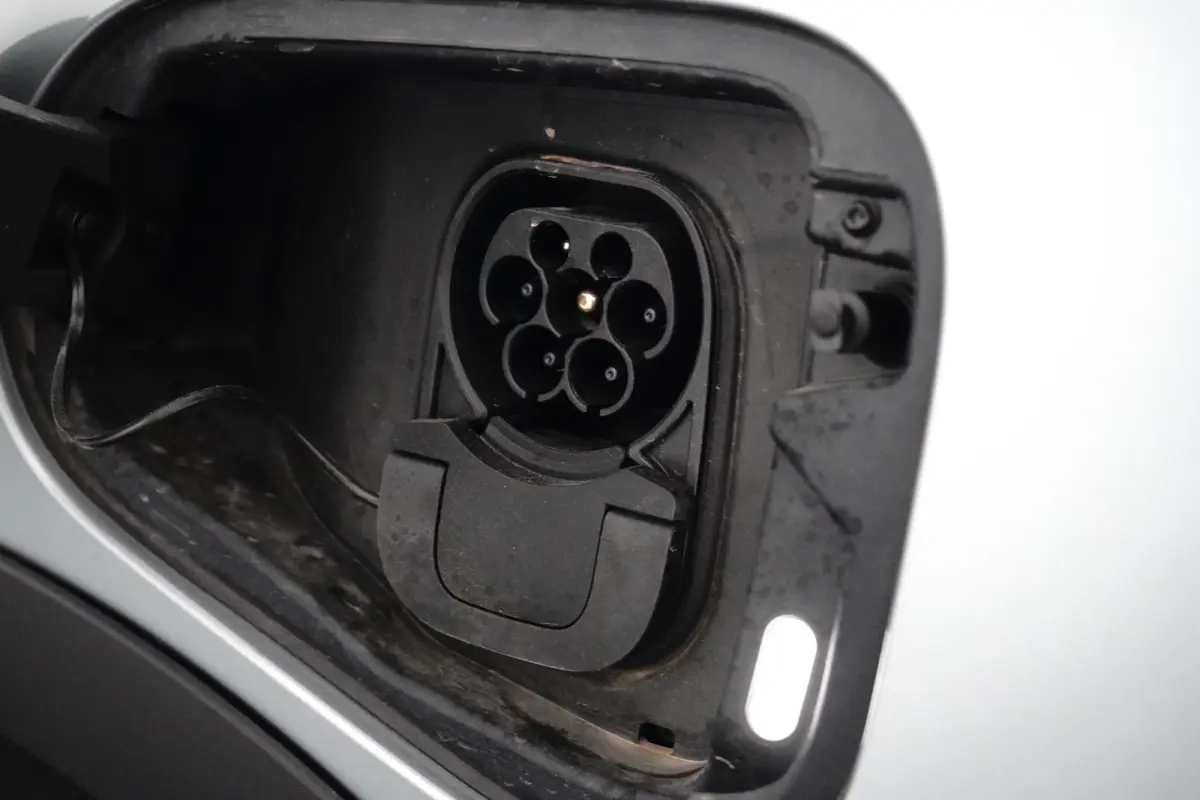 1.5 TSI 204PK iV DSG-6 Sportline | NAVIGATIE | STOEL + STUURVERW. | ELEKTR. A. KLEP | ELEKTR. BEST. STOEL | SFEERVERLICHTING