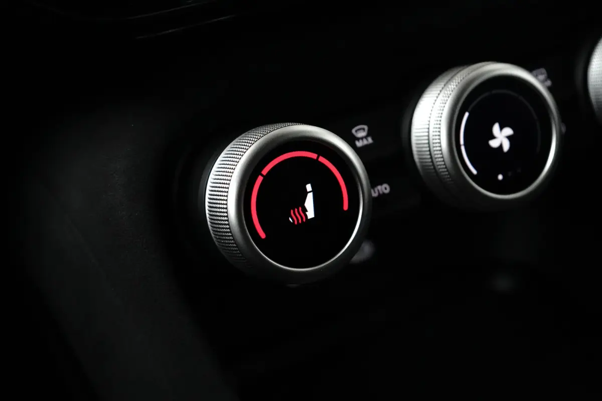 1.5 TSI 204PK iV DSG-6 Sportline | NAVIGATIE | STOEL + STUURVERW. | ELEKTR. A. KLEP | ELEKTR. BEST. STOEL | SFEERVERLICHTING