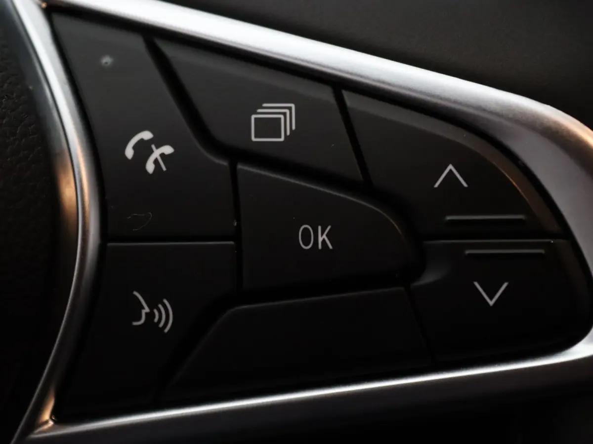 E-Tech Full Hybrid 145pk evolution Airco | Camera | Carplay | Parksens. achter