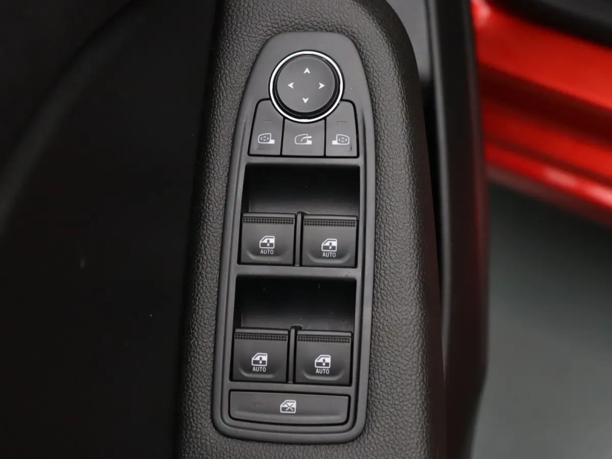 E-Tech Full Hybrid 145pk evolution Airco | Camera | Carplay | Parksens. achter