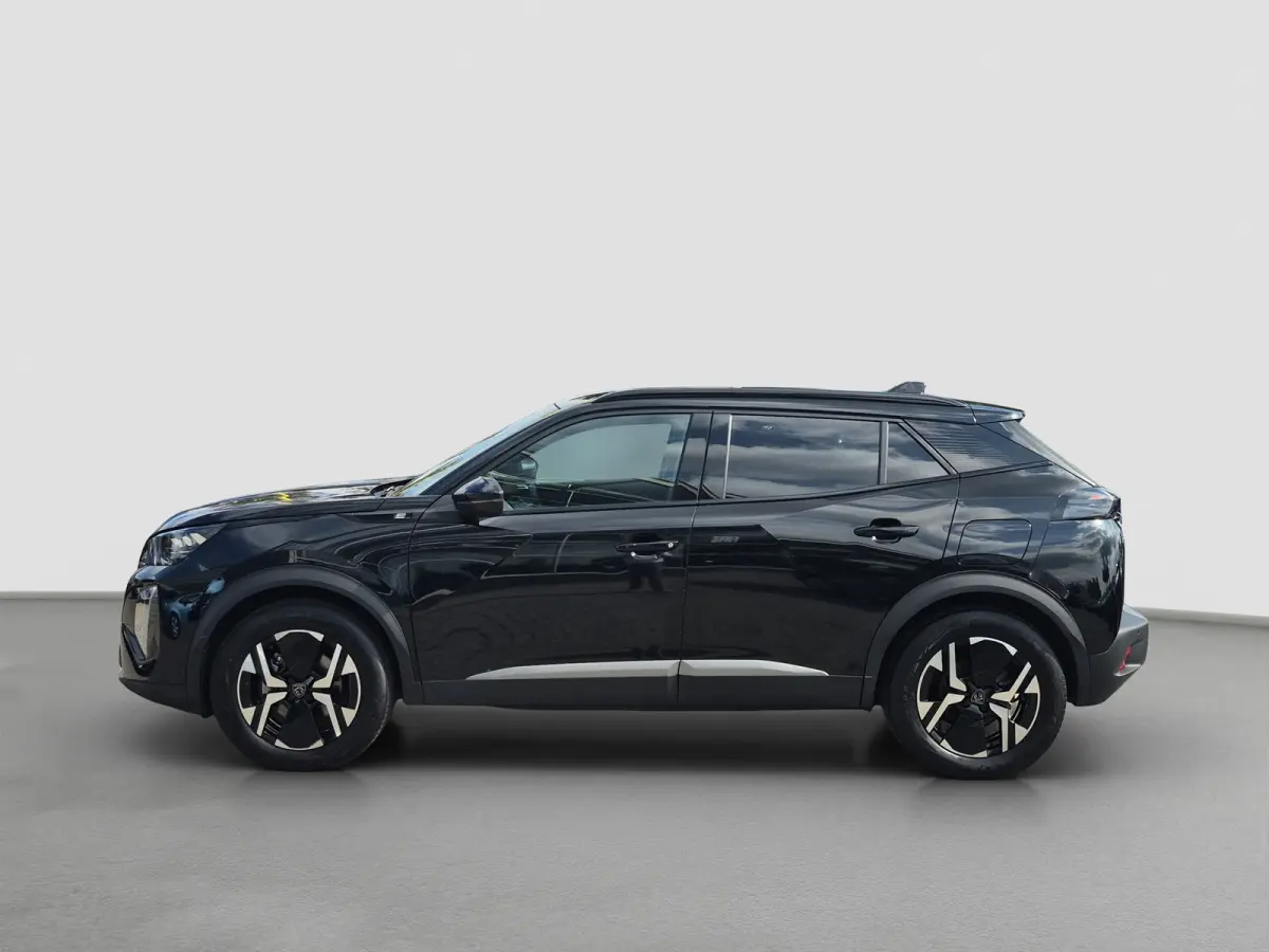 EV GT 54 kWh 95,38% SOH | 3 fase | Camera | Adaptive CC | Full LED | Keyless | Full map navigatie | Carplay/android auto |