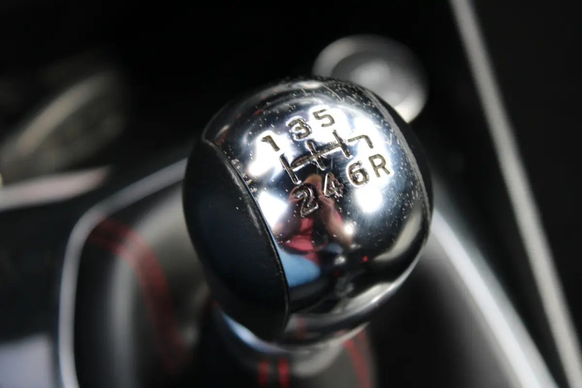 1.0 EcoBoost ST-Line//Cruise//5drs!