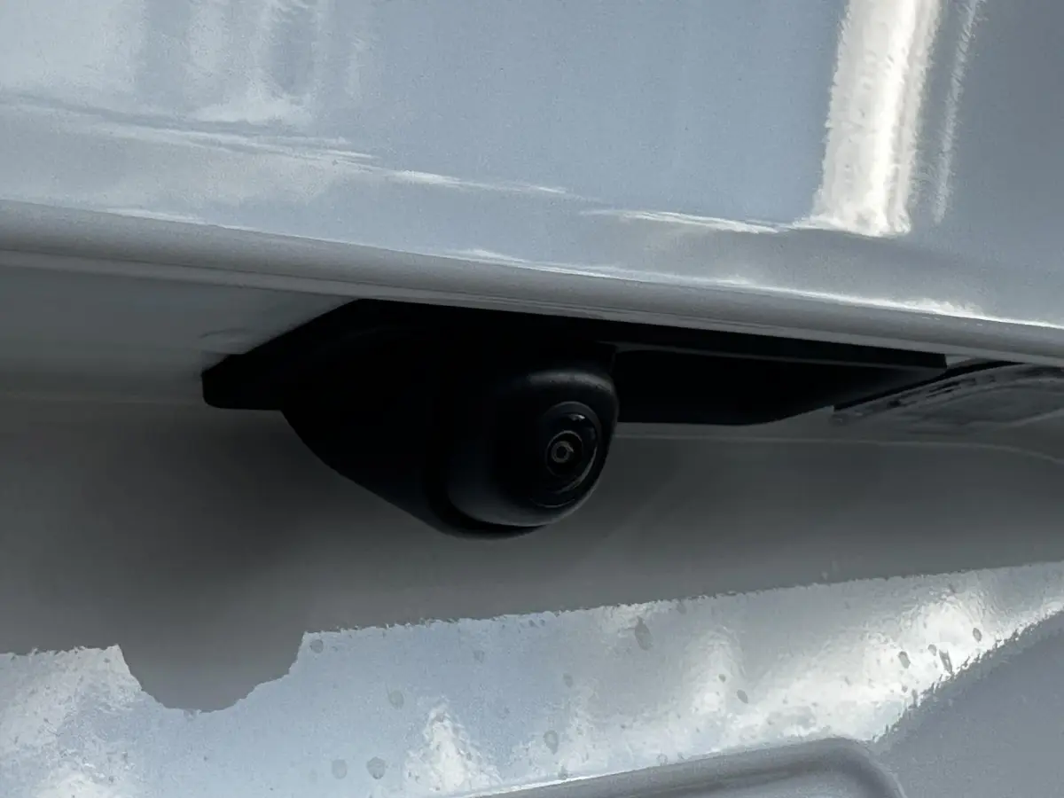 1.6 GDI HEV Comfort Smart ** Nieuw uit voorraad leverbaar **