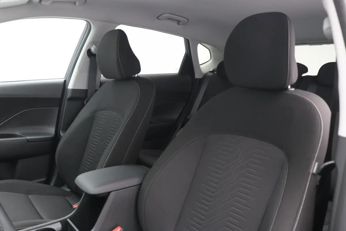 1.6 GDI HEV Comfort Smart ** Nieuw uit voorraad leverbaar **