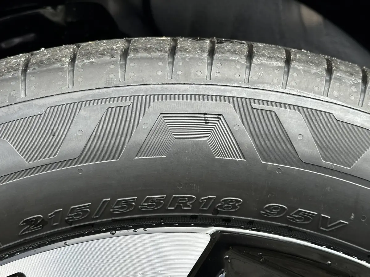 1.6 GDI HEV Comfort Smart ** Nieuw uit voorraad leverbaar **