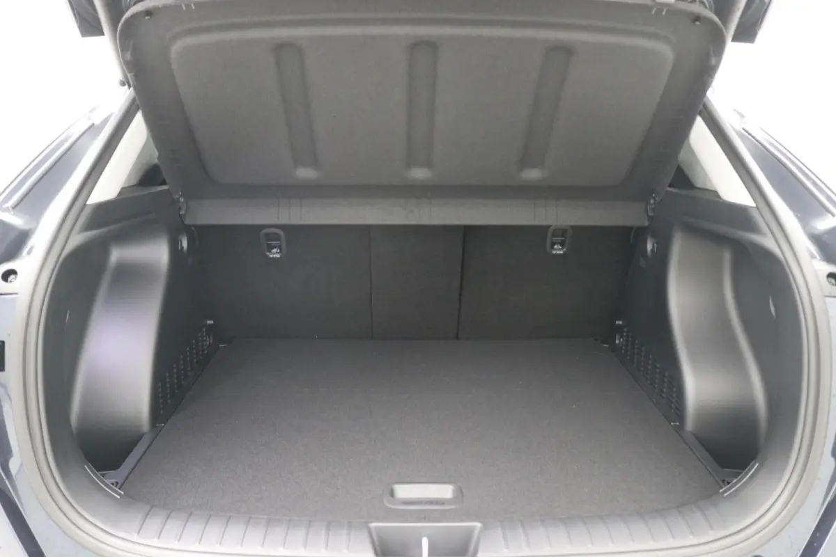 1.6 GDI HEV Comfort Smart ** Nieuw uit voorraad leverbaar **