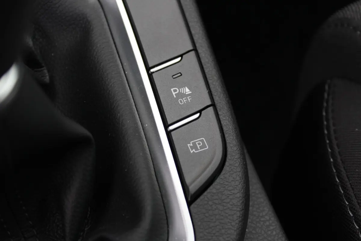 1.0 T-GDi MHEV Comfort Smart / Navigatie + Apple Carplay/Android Auto / Climate Control / Achteruitrijcamera / Cruise Control / Keyless Entry & Start /