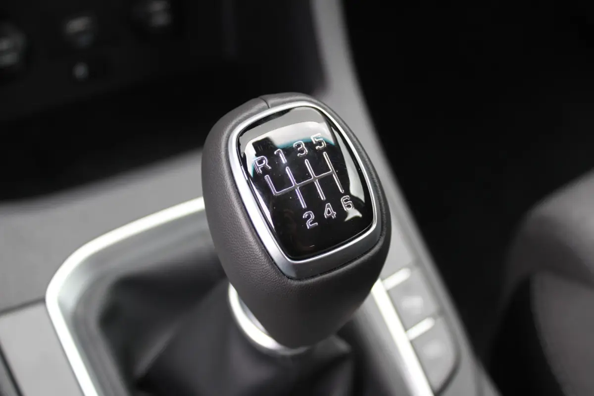 1.0 T-GDi MHEV Comfort Smart / Navigatie + Apple Carplay/Android Auto / Climate Control / Achteruitrijcamera / Cruise Control / Keyless Entry & Start /