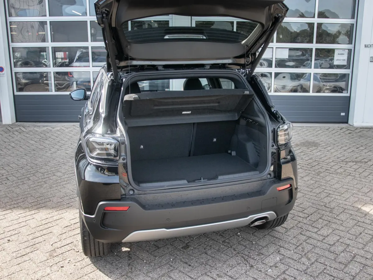 1.2 e-Hybrid Summit | Actieprijs! | Winter Pack | Schuif/Kanteldak | Infotainment &Convenience Pack