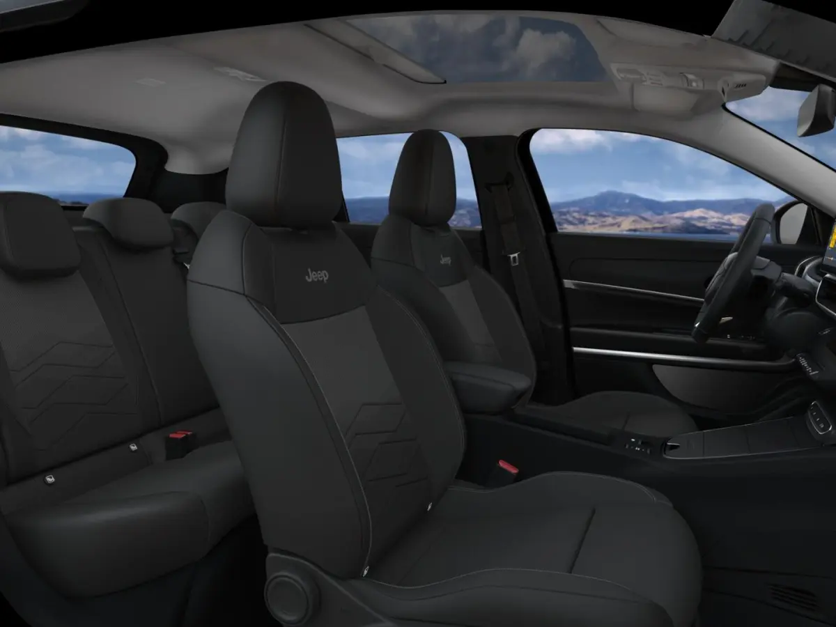 1.2 e-Hybrid Summit | Actieprijs! | Winter Pack | Schuif/Kanteldak | Infotainment &Convenience Pack