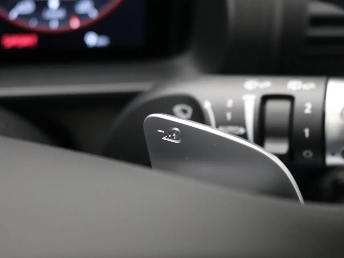 Evolve Sky 49 kWh ** Nu met  € 2.000 Voordeel ** Nieuw uit voorraad leverbaar **  / Warmtepomp / Stoel- & Stuurverwarming / Climate Control / Adaptive Cruise Control / 3 Fase /
