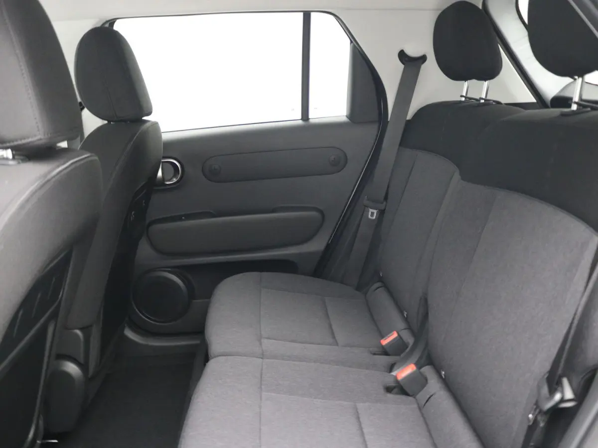 Evolve Sky 49 kWh ** Nu met  € 2.000 Voordeel ** Nieuw uit voorraad leverbaar **  / Warmtepomp / Stoel- & Stuurverwarming / Climate Control / Adaptive Cruise Control / 3 Fase /