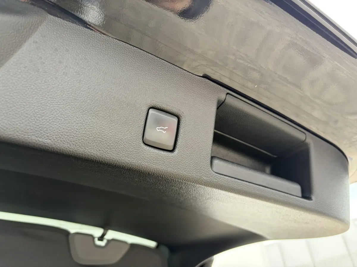 2.5 PHEV ST-Line X / Winter-pack / Airco (automatisch) / Navigatiesysteem full map /