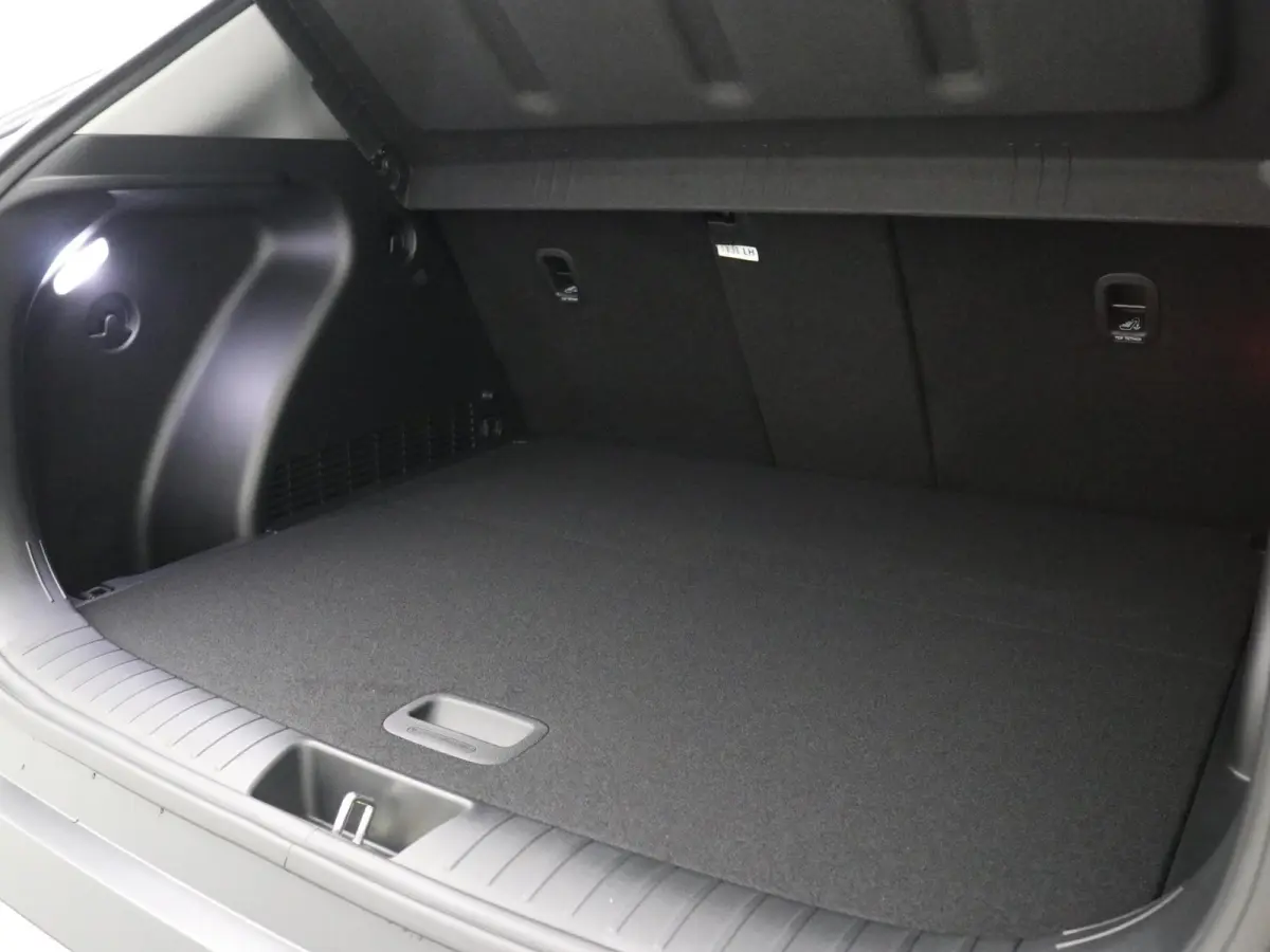 1.6 GDI HEV Comfort Smart | Nieuw uit voorraad leverbaar